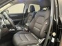Mazda CX-5 2.0 SkyActiv-G 165 Comfort Trekhaak Afneembaar | Parkeersensoren Rondom | Cruise | Climate Control | DAB | Navigatie | Stoelverwarming | Achteruitrijcamera | Apple Carplay/Android Auto|telefoonintegratie premium | Cruise control