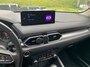 Mazda CX-5 2.0 SkyActiv-G 165 Comfort Trekhaak Afneembaar | Parkeersensoren Rondom | Cruise | Climate Control | DAB | Navigatie | Stoelverwarming  | Achteruitrijcamera | Apple Carplay/Android Auto|telefoonintegratie premium | Cruise control