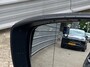 Mazda CX-5 2.0 SkyActiv-G 165 Comfort Trekhaak Afneembaar | Parkeersensoren Rondom | Cruise | Climate Control | DAB | Navigatie | Stoelverwarming  | Achteruitrijcamera | Apple Carplay/Android Auto|telefoonintegratie premium | Cruise control