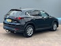 Mazda CX-5 2.0 SkyActiv-G 165 Comfort Trekhaak Afneembaar | Parkeersensoren Rondom | Cruise | Climate Control | DAB | Navigatie | Stoelverwarming | Achteruitrijcamera | Apple Carplay/Android Auto|telefoonintegratie premium | Cruise control