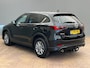 Mazda CX-5 2.0 SkyActiv-G 165 Comfort Trekhaak Afneembaar | Parkeersensoren Rondom | Cruise | Climate Control | DAB | Navigatie | Stoelverwarming | Achteruitrijcamera | Apple Carplay/Android Auto|telefoonintegratie premium | Cruise control