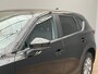 Mazda CX-5 2.0 SkyActiv-G 165 Comfort Trekhaak Afneembaar | Parkeersensoren Rondom | Cruise | Climate Control | DAB | Navigatie | Stoelverwarming | Achteruitrijcamera | Apple Carplay/Android Auto|telefoonintegratie premium | Cruise control
