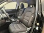 Mazda CX-5 2.0 SkyActiv-G 165 Comfort Trekhaak Afneembaar | Parkeersensoren Rondom | Cruise | Climate Control | DAB | Navigatie | Stoelverwarming | Achteruitrijcamera | Apple Carplay/Android Auto|telefoonintegratie premium | Cruise control