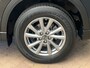 Mazda CX-5 2.0 SkyActiv-G 165 Comfort Trekhaak Afneembaar | Parkeersensoren Rondom | Cruise | Climate Control | DAB | Navigatie | Stoelverwarming | Achteruitrijcamera | Apple Carplay/Android Auto|telefoonintegratie premium | Cruise control