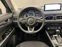Mazda CX-5 2.0 SkyActiv-G 165 Comfort Trekhaak Afneembaar | Parkeersensoren Rondom | Cruise | Climate Control | DAB | Navigatie | Stoelverwarming | Achteruitrijcamera | Apple Carplay/Android Auto|telefoonintegratie premium | Cruise control