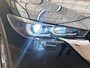 Mazda CX-5 2.0 SkyActiv-G 165 Comfort Trekhaak Afneembaar | Parkeersensoren Rondom | Cruise | Climate Control | DAB | Navigatie | Stoelverwarming | Achteruitrijcamera | Apple Carplay/Android Auto|telefoonintegratie premium | Cruise control