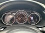 Mazda CX-5 2.0 SkyActiv-G 165 Comfort Trekhaak Afneembaar | Parkeersensoren Rondom | Cruise | Climate Control | DAB | Navigatie | Stoelverwarming  | Achteruitrijcamera | Apple Carplay/Android Auto|telefoonintegratie premium | Cruise control