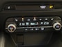 Mazda CX-5 2.0 SkyActiv-G 165 Comfort Trekhaak Afneembaar | Parkeersensoren Rondom | Cruise | Climate Control | DAB | Navigatie | Stoelverwarming | Achteruitrijcamera | Apple Carplay/Android Auto|telefoonintegratie premium | Cruise control