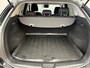 Mazda CX-5 2.0 SkyActiv-G 165 Comfort Trekhaak Afneembaar | Parkeersensoren Rondom | Cruise | Climate Control | DAB | Navigatie | Stoelverwarming | Achteruitrijcamera | Apple Carplay/Android Auto|telefoonintegratie premium | Cruise control