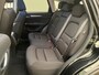 Mazda CX-5 2.0 SkyActiv-G 165 Comfort Trekhaak Afneembaar | Parkeersensoren Rondom | Cruise | Climate Control | DAB | Navigatie | Stoelverwarming | Achteruitrijcamera | Apple Carplay/Android Auto|telefoonintegratie premium | Cruise control