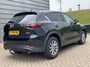 Mazda CX-5 2.0 SkyActiv-G 165 Comfort Trekhaak Afneembaar | Parkeersensoren Rondom | Cruise | Climate Control | DAB | Navigatie | Stoelverwarming  | Achteruitrijcamera | Apple Carplay/Android Auto|telefoonintegratie premium | Cruise control