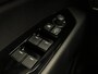 Mazda CX-5 2.0 SkyActiv-G 165 Comfort Trekhaak Afneembaar | Parkeersensoren Rondom | Cruise | Climate Control | DAB | Navigatie | Stoelverwarming | Achteruitrijcamera | Apple Carplay/Android Auto|telefoonintegratie premium | Cruise control