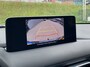 Mazda CX-5 2.0 SkyActiv-G 165 Comfort Trekhaak Afneembaar | Parkeersensoren Rondom | Cruise | Climate Control | DAB | Navigatie | Stoelverwarming  | Achteruitrijcamera | Apple Carplay/Android Auto|telefoonintegratie premium | Cruise control