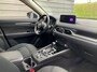 Mazda CX-5 2.0 SkyActiv-G 165 Comfort Trekhaak Afneembaar | Parkeersensoren Rondom | Cruise | Climate Control | DAB | Navigatie | Stoelverwarming  | Achteruitrijcamera | Apple Carplay/Android Auto|telefoonintegratie premium | Cruise control