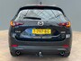 Mazda CX-5 2.0 SkyActiv-G 165 Comfort Trekhaak Afneembaar | Parkeersensoren Rondom | Cruise | Climate Control | DAB | Navigatie | Stoelverwarming | Achteruitrijcamera | Apple Carplay/Android Auto|telefoonintegratie premium | Cruise control