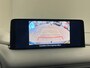 Mazda CX-5 2.0 SkyActiv-G 165 Comfort Trekhaak Afneembaar | Parkeersensoren Rondom | Cruise | Climate Control | DAB | Navigatie | Stoelverwarming | Achteruitrijcamera | Apple Carplay/Android Auto|telefoonintegratie premium | Cruise control