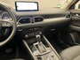Mazda CX-5 2.0 SkyActiv-G 165 Comfort Trekhaak Afneembaar | Parkeersensoren Rondom | Cruise | Climate Control | DAB | Navigatie | Stoelverwarming | Achteruitrijcamera | Apple Carplay/Android Auto|telefoonintegratie premium | Cruise control