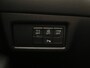 Mazda CX-5 2.0 SkyActiv-G 165 Comfort Trekhaak Afneembaar | Parkeersensoren Rondom | Cruise | Climate Control | DAB | Navigatie | Stoelverwarming | Achteruitrijcamera | Apple Carplay/Android Auto|telefoonintegratie premium | Cruise control