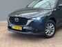 Mazda CX-5 2.0 SkyActiv-G 165 Comfort Trekhaak Afneembaar | Parkeersensoren Rondom | Cruise | Climate Control | DAB | Navigatie | Stoelverwarming | Achteruitrijcamera | Apple Carplay/Android Auto|telefoonintegratie premium | Cruise control