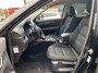 Mazda CX-5 2.0 SkyActiv-G 165 Comfort Trekhaak Afneembaar | Parkeersensoren Rondom | Cruise | Climate Control | DAB | Navigatie | Stoelverwarming  | Achteruitrijcamera | Apple Carplay/Android Auto|telefoonintegratie premium | Cruise control