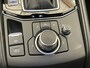 Mazda CX-5 2.0 SkyActiv-G 165 Comfort Trekhaak Afneembaar | Parkeersensoren Rondom | Cruise | Climate Control | DAB | Navigatie | Stoelverwarming | Achteruitrijcamera | Apple Carplay/Android Auto|telefoonintegratie premium | Cruise control