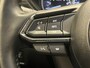 Mazda CX-5 2.0 SkyActiv-G 165 Comfort Trekhaak Afneembaar | Parkeersensoren Rondom | Cruise | Climate Control | DAB | Navigatie | Stoelverwarming | Achteruitrijcamera | Apple Carplay/Android Auto|telefoonintegratie premium | Cruise control