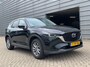 Mazda CX-5 2.0 SkyActiv-G 165 Comfort Trekhaak Afneembaar | Parkeersensoren Rondom | Cruise | Climate Control | DAB | Navigatie | Stoelverwarming  | Achteruitrijcamera | Apple Carplay/Android Auto|telefoonintegratie premium | Cruise control