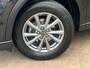 Mazda CX-5 2.0 SkyActiv-G 165 Comfort Trekhaak Afneembaar | Parkeersensoren Rondom | Cruise | Climate Control | DAB | Navigatie | Stoelverwarming | Achteruitrijcamera | Apple Carplay/Android Auto|telefoonintegratie premium | Cruise control
