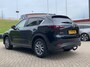 Mazda CX-5 2.0 SkyActiv-G 165 Comfort Trekhaak Afneembaar | Parkeersensoren Rondom | Cruise | Climate Control | DAB | Navigatie | Stoelverwarming  | Achteruitrijcamera | Apple Carplay/Android Auto|telefoonintegratie premium | Cruise control