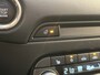 Mazda CX-5 2.0 SkyActiv-G 165 Comfort Trekhaak Afneembaar | Parkeersensoren Rondom | Cruise | Climate Control | DAB | Navigatie | Stoelverwarming | Achteruitrijcamera | Apple Carplay/Android Auto|telefoonintegratie premium | Cruise control
