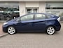 Toyota Prius 1.8 Executive Business | HUD | JBL | Cruise control |