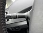 Toyota Prius 1.8 Executive Business | HUD | JBL | Cruise control |