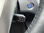 Toyota Prius 1.8 Executive Business | HUD | JBL | Cruise control |