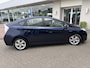 Toyota Prius 1.8 Executive Business | HUD | JBL | Cruise control |