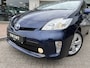 Toyota Prius 1.8 Executive Business | HUD | JBL | Cruise control |