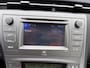 Toyota Prius 1.8 Executive Business | HUD | JBL | Cruise control |