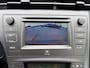 Toyota Prius 1.8 Executive Business | HUD | JBL | Cruise control |
