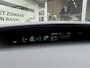 Toyota Prius 1.8 Executive Business | HUD | JBL | Cruise control |