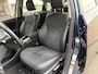 Toyota Prius 1.8 Executive Business | HUD | JBL | Cruise control |