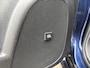 Toyota Prius 1.8 Executive Business | HUD | JBL | Cruise control |