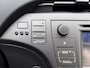 Toyota Prius 1.8 Executive Business | HUD | JBL | Cruise control |