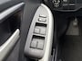 Toyota Prius 1.8 Executive Business | HUD | JBL | Cruise control |