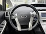 Toyota Prius 1.8 Executive Business | HUD | JBL | Cruise control |