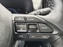 Toyota Yaris 1.5 Hybrid 115 Dynamic | Sensoren v/a | Stuur & Stoelverwarming