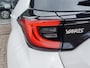 Toyota Yaris 1.5 Hybrid 115 Dynamic | Sensoren v/a | Stuur & Stoelverwarming