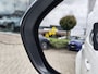 Toyota Yaris 1.5 Hybrid 115 Dynamic | Sensoren v/a | Stuur & Stoelverwarming