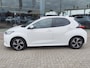 Toyota Yaris 1.5 Hybrid 115 Dynamic | Sensoren v/a | Stuur & Stoelverwarming