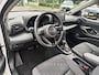 Toyota Yaris 1.5 Hybrid 115 Dynamic | Sensoren v/a | Stuur & Stoelverwarming