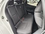 Toyota Yaris 1.5 Hybrid 115 Dynamic | Sensoren v/a | Stuur & Stoelverwarming