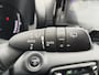 Toyota Yaris 1.5 Hybrid 115 Dynamic | Sensoren v/a | Stuur & Stoelverwarming